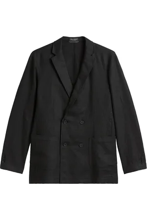 Marc O’ Polo Blazer