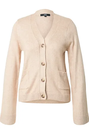 Mexx Strickjacke