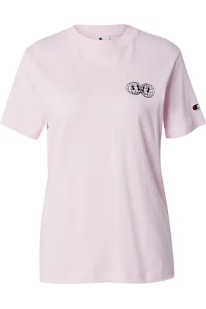 Champion T-Shirt