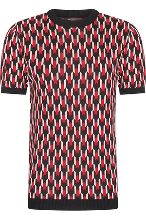 4 Funky flavours Shirt