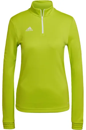 adidas Funktionsshirt 