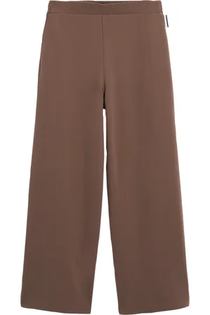 Armedangels Jerseyhose HIMAARI