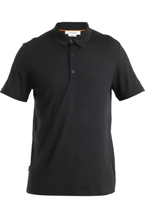 Icebreaker Funktionsshirt 