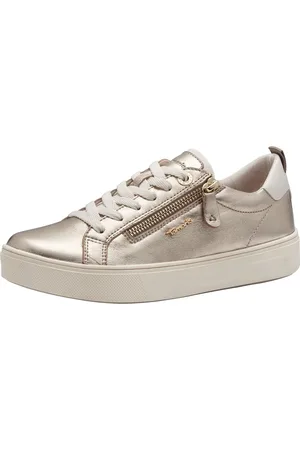 Tamaris Sneaker