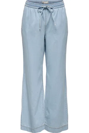 JDY Jeans 