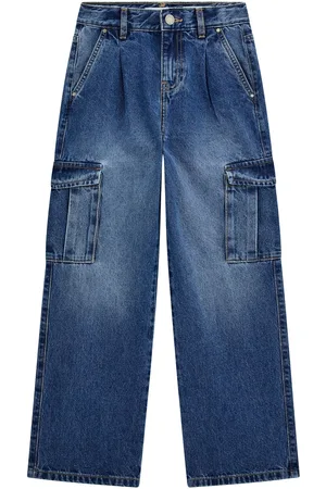 Guess Jeans