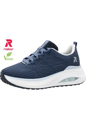 Rieker Sneaker