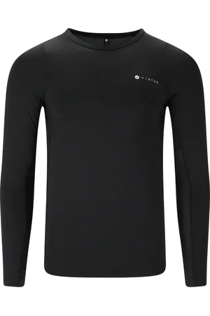 Virtus Baselayer 