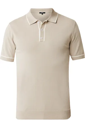 Mexx Shirt