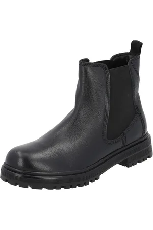 Palado Chelsea Boots 