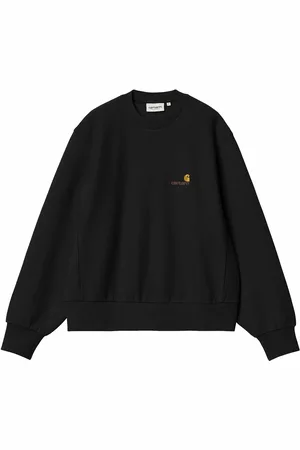 Carhartt Sweatshirt 