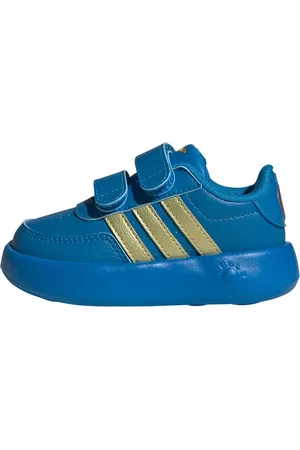 adidas Sneaker 