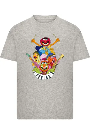 F4NT4STIC T-Shirt 