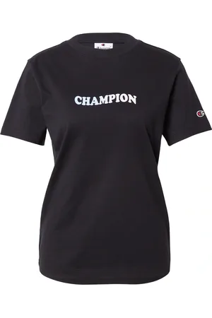 Champion T-Shirt