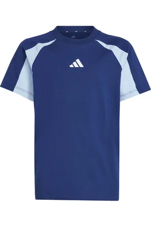 adidas Funktionsshirt