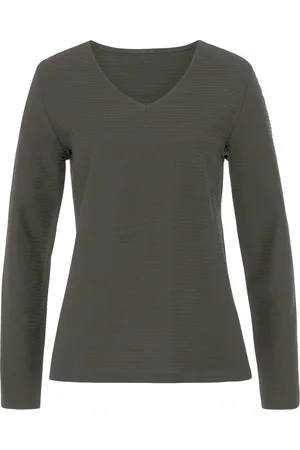 Lascana Shirt