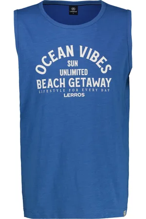 Lerros Tanktop