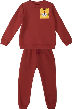 Denokids Trainingsanzug 