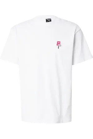 Iriedaily T-Shirt 