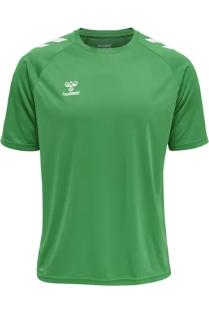 Hummel Sportshirt