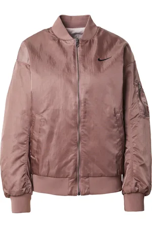 Nike Jacke