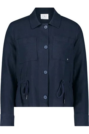 Betty & Co Jacke