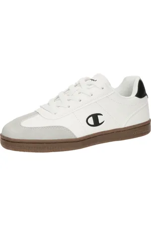 Champion Sneaker 