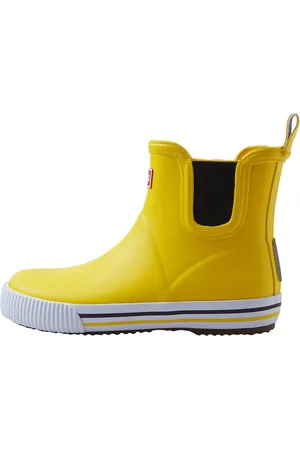 Reima Gummistiefel 