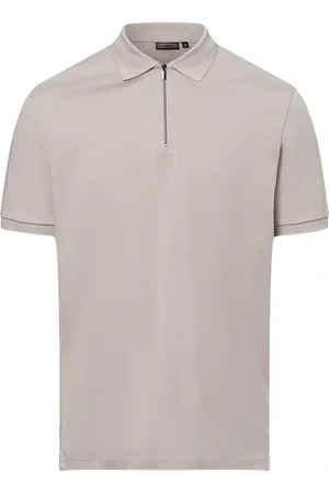 Finshley & Harding Poloshirt