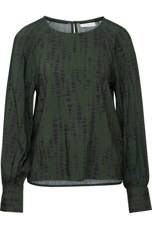 Street one Shirt