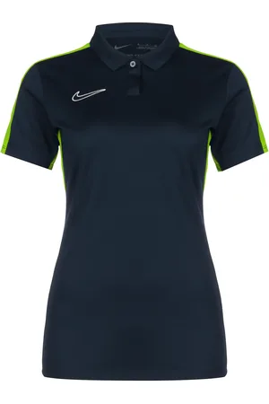 Nike Funktionsshirt 