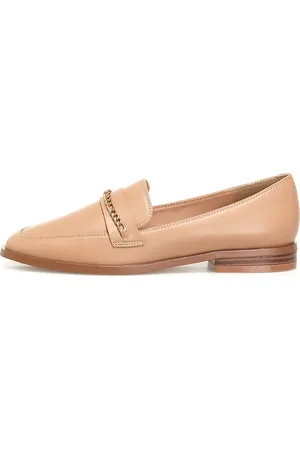 Nine West Mokassin