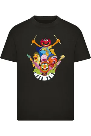 F4NT4STIC T-Shirt 