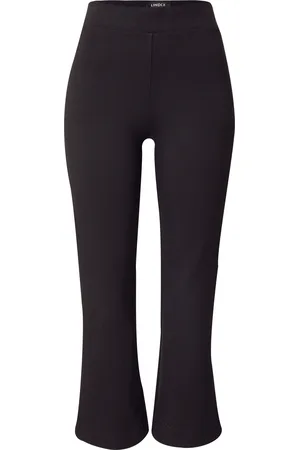 Lindex Hose 