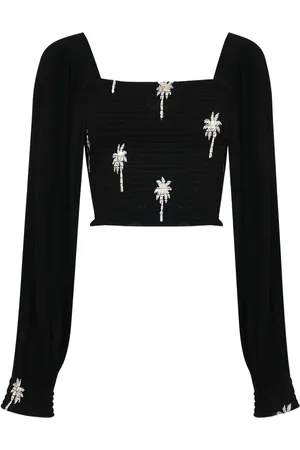 South Beach Top