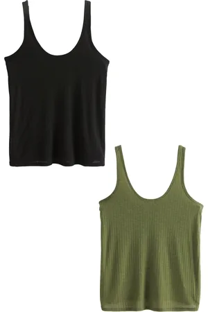 Next Top