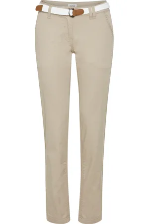 Oxmo Chinohose
