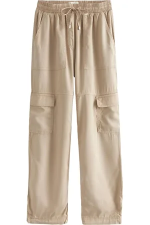 Next Hose