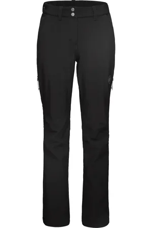 Mammut Outdoorhose ‘Runbold’
