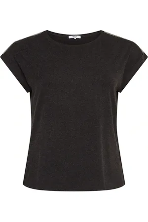 ABOUT YOU Shirt 