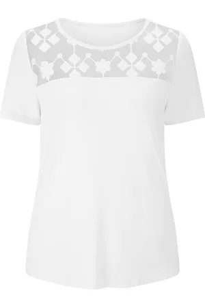 Heine T-Shirt