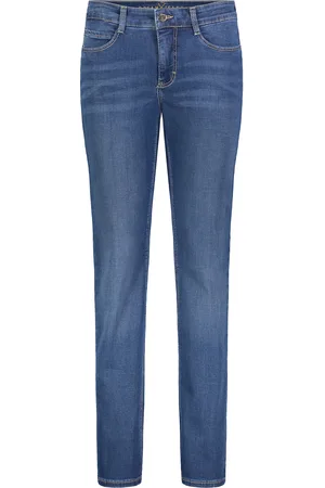 Mac Jeans 