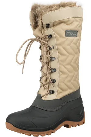 CMP Stiefel 