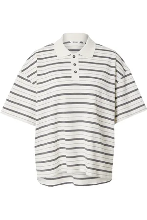 Monki Poloshirt