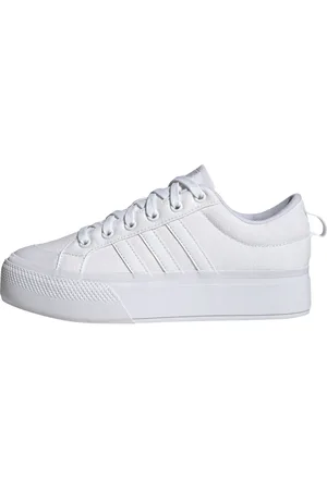 adidas Sneaker 