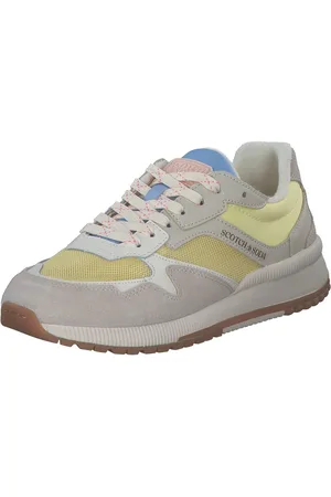 Scotch&Soda Sneaker 