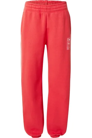 Nike Hose