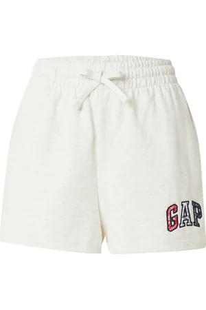 GAP Shorts 