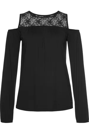Laura Scott Shirt