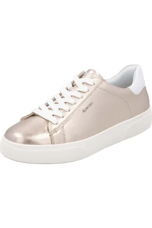 Remonte Sneaker 